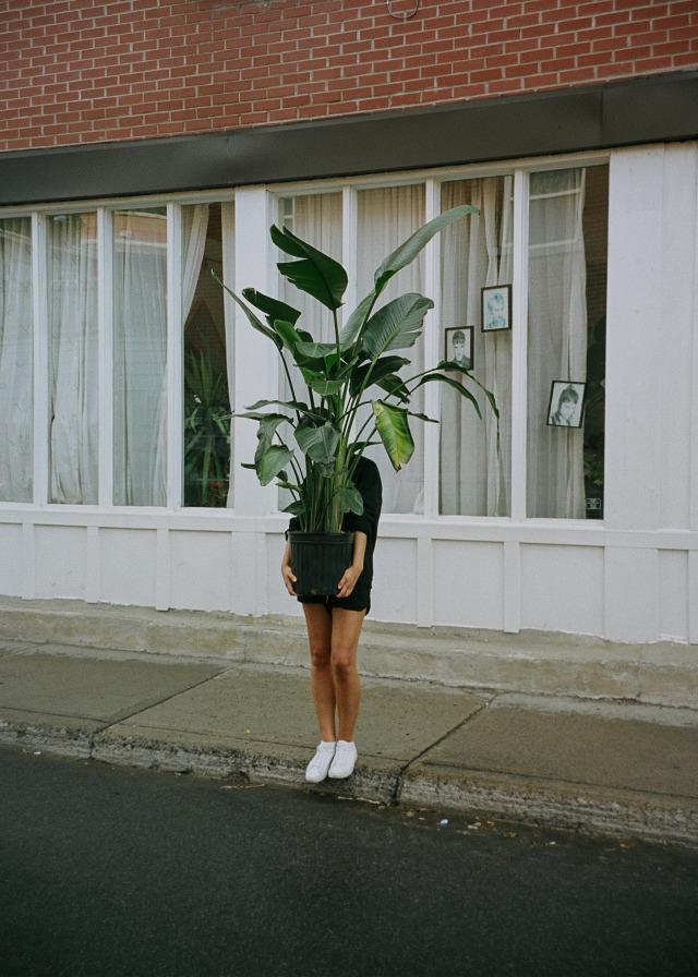 Sustainability and Style: Why Slow Fashion Matters
