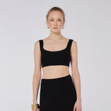 Gipeli Crop Top