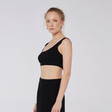 Gipeli Crop Top