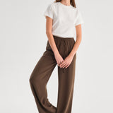 Drawstring Pants (TENCEL™)