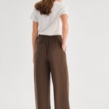 Drawstring Pants (TENCEL™)