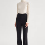 Düz Kesim Pantolon (TENCEL™)