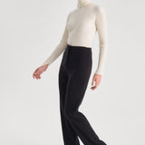 Düz Kesim Pantolon (TENCEL™)