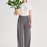 Bol Paça Pantolon (TENCEL™)
