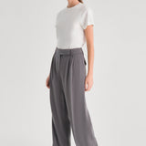 Bol Paça Pantolon (TENCEL™)