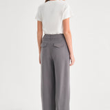Bol Paça Pantolon (TENCEL™)